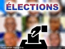Haiti - FLASH : Towards the election of the President of the Presidential Transitional Council (date and mechanism)