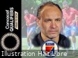 Haiti - 2026 World Cup Qualifiers : Grenadiers pre-list