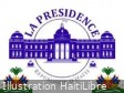 Haïti - FLASH : Ouverture officielle des candidatures au poste de Premier Ministre