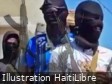 Haïti - FLASH : Des gangs inquiets de l’arrivée de la force multinationale