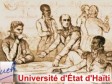 Haiti - FLASH : The UEH will work on the restitution by France of the Independence debt