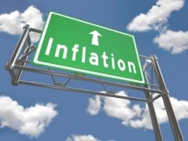 Haiti - Economy : Strong rise in inflation in February
