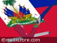 Haïti - FLASH : Résultats préliminaires des élections pour les CASEC