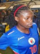 Haïti - Football : «NeriGol» devient professionnelle au sein du Club Français Montpellier HSC