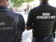 Haïti - Contrebande : Les douanes haïtiennes peu coopératives avec les dominicains