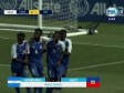 Haïti - Coupe du Monde U-17 : Nos Grenadiers dominent le Honduras [2-0] en Phase éliminatoire