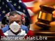 Haïti - USA : «Yonyon», l’ex chef du gang «400 Mawozo» plaide coupable à 48 chefs d’accusations