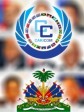 Haiti - Politic : After 17 days, the Presidential Council publishes its first press release...