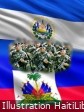 Haiti - Politic : El Salvador plans to transfer its soldiers from Mali to Haiti
