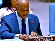 Haiti - Politic : Colombia excludes sending troops to Haiti