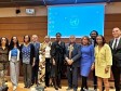 Haïti - FLASH : À Genève, Haïti réclame l’aide de l’ONU pour la restitution par le France de la dette de l’indépendance