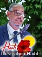 Haïti - Tourisme : Le tourisme au cœur de la relance économique du pays…
