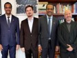 Haïti - Culture : Vers un renforcement du rayonnement culturel d’Haïti en Espagne