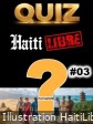 Haïti - Loisirs : Le Saviez-vous ? #3