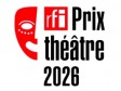 Haïti - Prix Théâtre RFI 2026 : Appel à écriture ouvert
