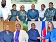 Stratégie globale pour un tourisme souverain, moderne et inclusif en Haïti