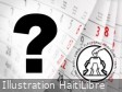 Le CEP prévient d’impacts importants sur le calendrier des élections en Haïti
