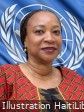 L’ONU débloque 140 millions USD d’urgence pour aider plus de 1 million de personnes en Haïti