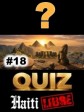 Haïti - Loisirs : Le Saviez-vous ? #18