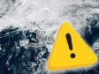 URGENT : Vigilance Jaune - Risques d'intempéries en Haïti