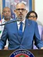 Retour du P.M. en Haïti, bilan de sa visite officiel (vidéo)