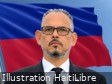 Haïti : 223e anniversaire du Drapeau haïtien et Fête de l’Université
