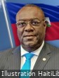 Haïti - 223e du Drapeau Haïtien : Message de l’ex Ambassadeur Bocchit Edmond