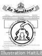 Haïti - FLASH : Conflit ouvert entre le CEP et l’Exécutif