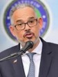 Haïti - Environnement : Le P.M. annonce la suppression des taxes sur les batteries et les panneaux solaires