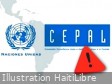 Haïti - Économie : Cuba et Haïti affectent la croissance de l’Amérique Latine