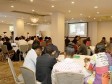 Haïti - Politique : Sécurité urbaine et planification territoriale