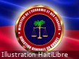 Haïti - Économie : Budget rectificatif adopté (2025-2026)