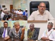 Haïti - Politique : Le Premier Ministre dialogue avec le Secteur vaudou